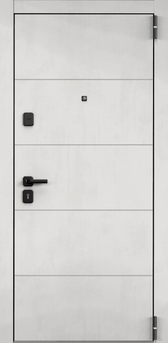 ПВХ Бетон известковый в Иркутске