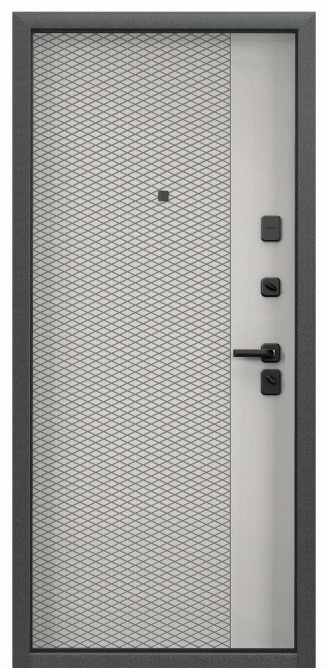 ПВХ Бьянко в Иркутске