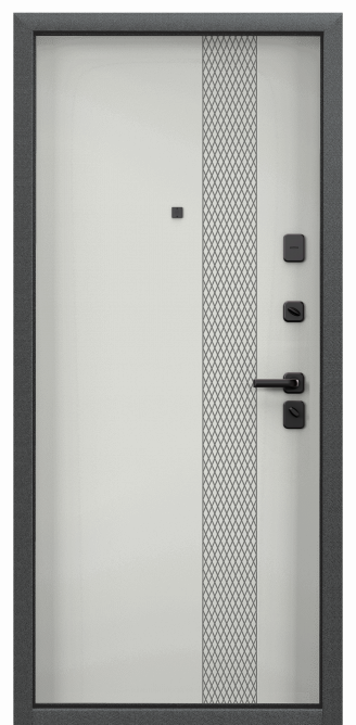 ПВХ Ферро в Иркутске