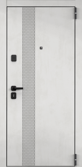 ПВХ Бетон известковый в Иркутске