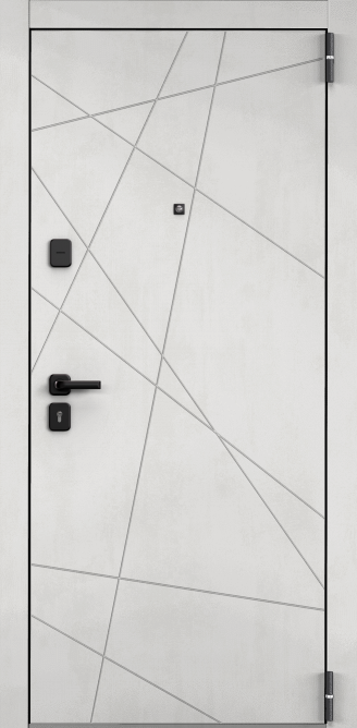 ПВХ Бетон известковый в Иркутске