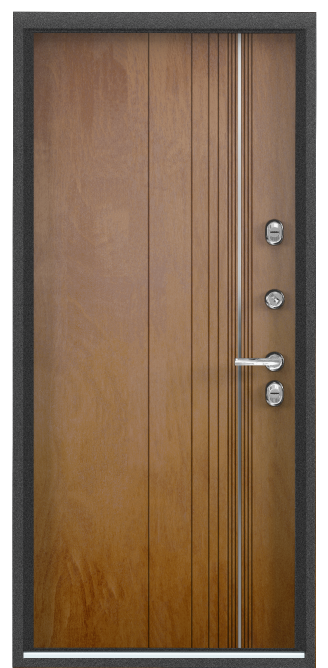 ФМ Американский орех в Иркутске