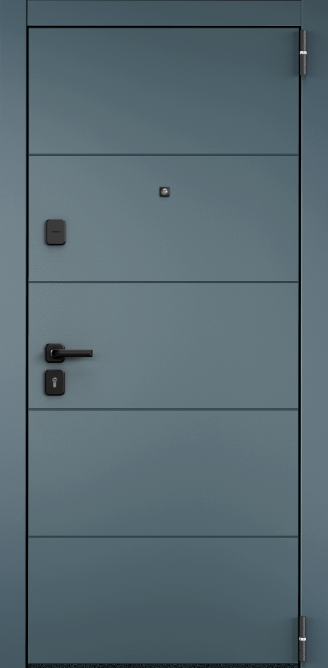 ПВХ Верде в Иркутске