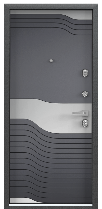 PROFESSOR-4+ 02 PP в Иркутске