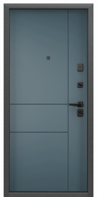 ПВХ Верде в Иркутске