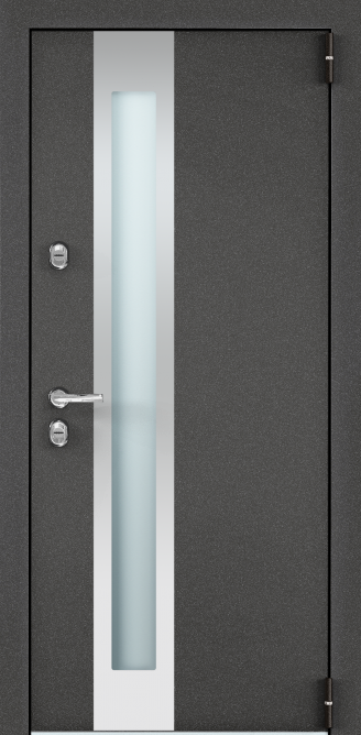 Колоре гриджио в Иркутске