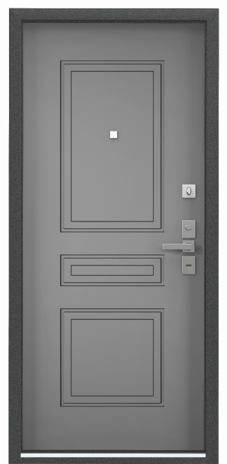 ЛКП Stone в Иркутске