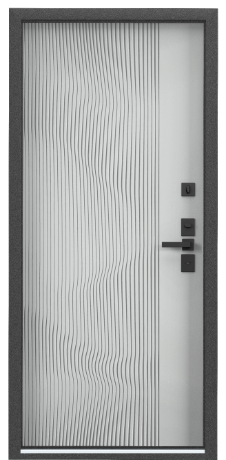 ЛКП Clear в Иркутске