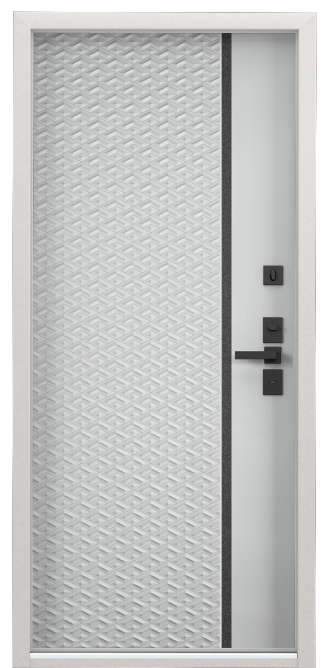 ЛКП Clear в Иркутске