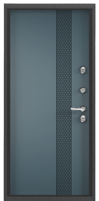 ПВХ Верде в Иркутске