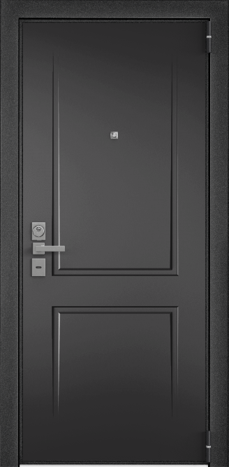 ЛКП Муссон в Иркутске