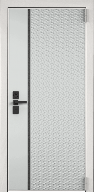 ЛКП Clear в Иркутске