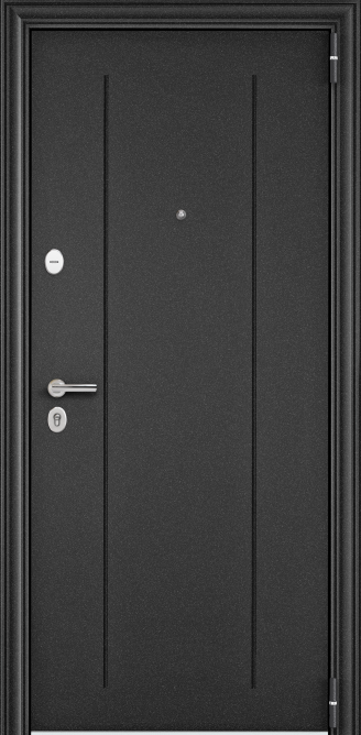 Темно-серый букле графит в Иркутске