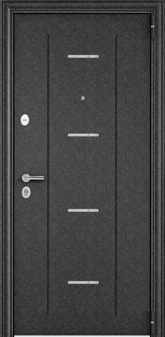 Черный шелк в Иркутске