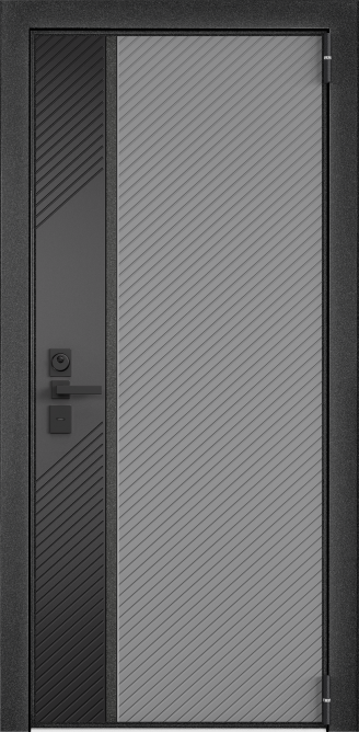 ЛКП Stone в Иркутске