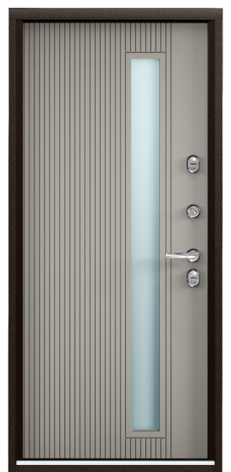 ПВХ Крема в Иркутске