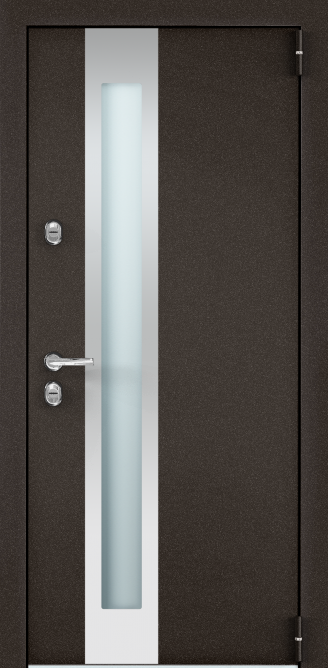 Букле коричневый в Иркутске