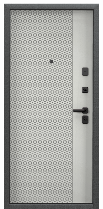 ПВХ Ферро в Иркутске