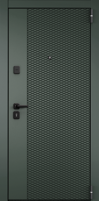 ПВХ Авокадо в Иркутске