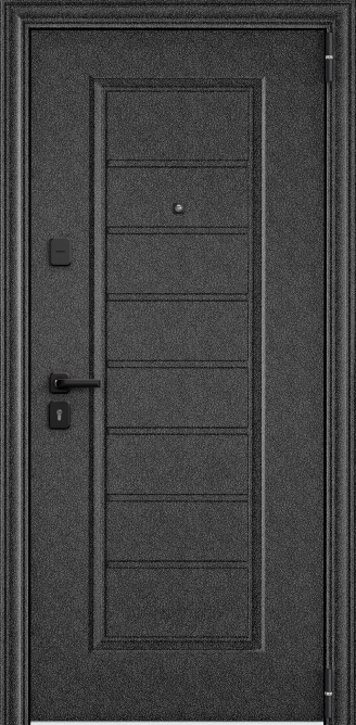 Черный шелк в Иркутске