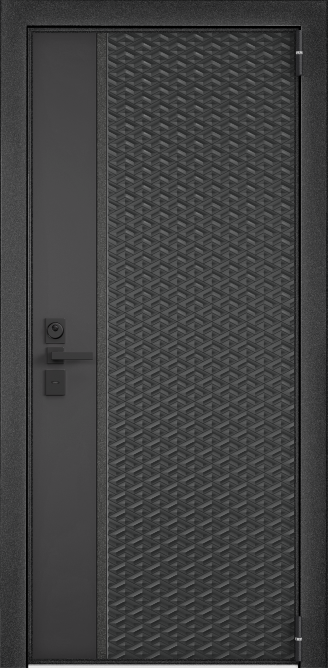 ЛКП Графит в Иркутске