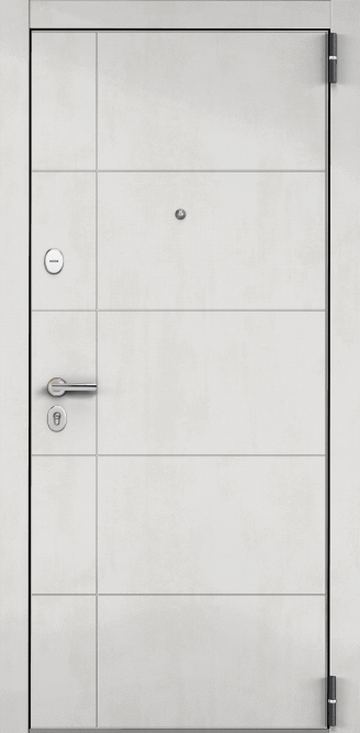 ПВХ Бетон известковый в Иркутске