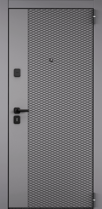 ПВХ Гриджио в Иркутске