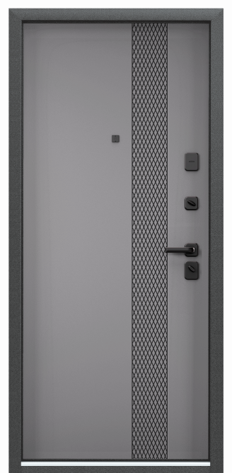 ПВХ Гриджио в Иркутске