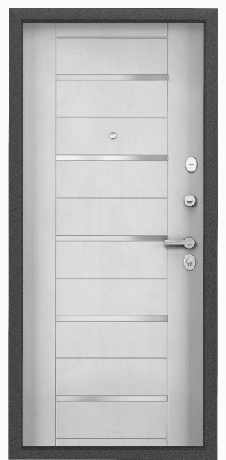 ПВХ Бетон известковый в Иркутске