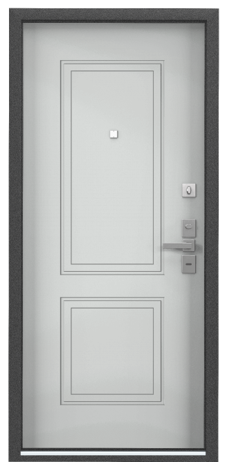 ЛКП Clear в Иркутске