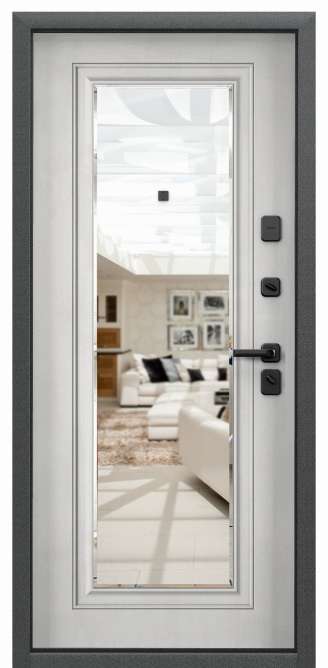 ПВХ Бетон известковый в Иркутске