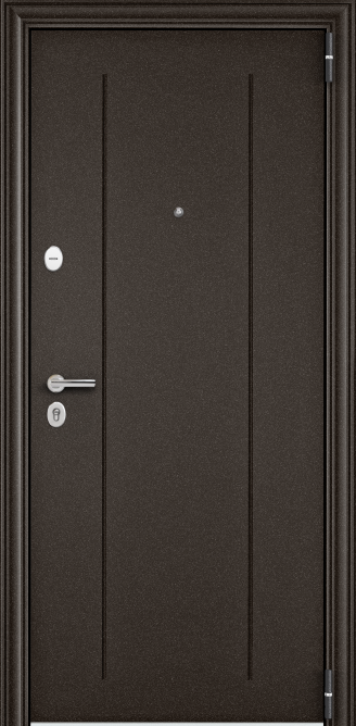 Букле коричневый в Иркутске