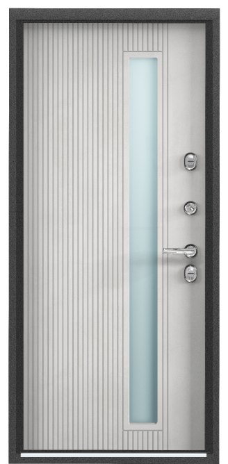 ПВХ Бетон известковый в Иркутске