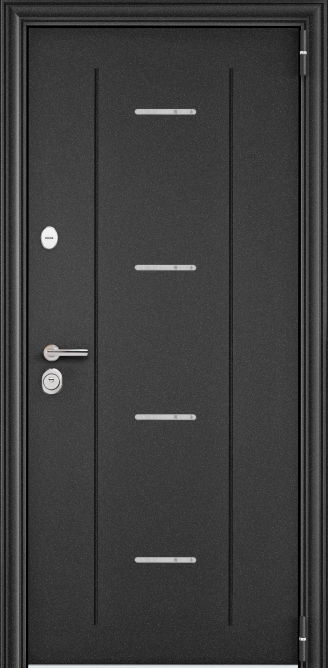 DELTA PRO MP, Порошково-полимерное покрытие, DL-1, Темно-серый букле графит в Иркутске