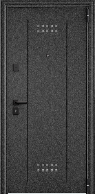 Черный шелк в Иркутске