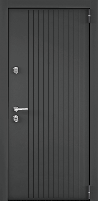 ЛКП Графит в Иркутске