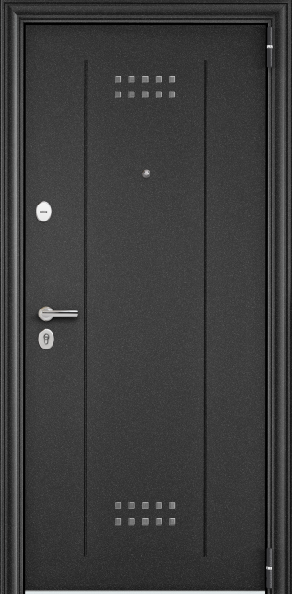 Темно-серый букле графит в Иркутске