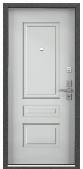 ЛКП Clear в Иркутске