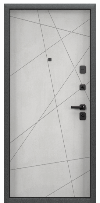 ПВХ Бетон известковый в Иркутске