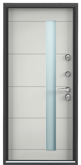 ПВХ Ферро в Иркутске