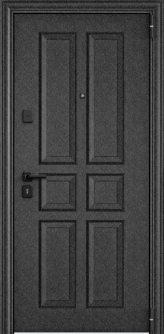 Черный шелк в Иркутске