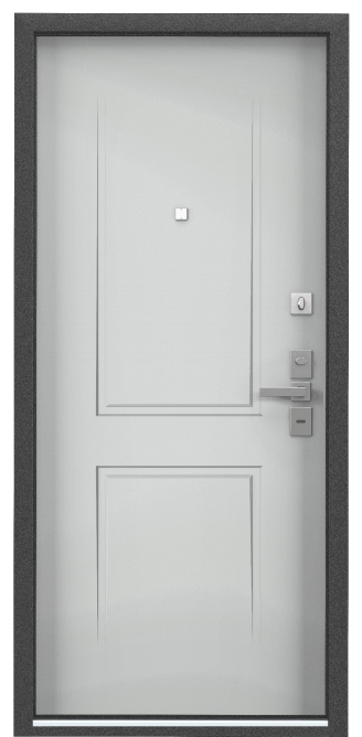 ЛКП Clear в Иркутске