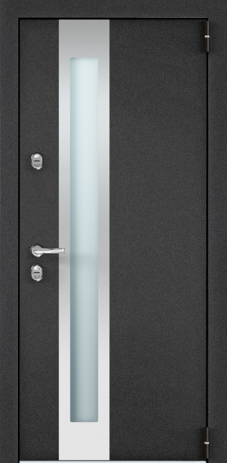 Колоре неро в Иркутске