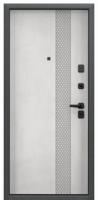 ПВХ Бетон известковый в Иркутске