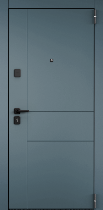 ПВХ Верде в Иркутске