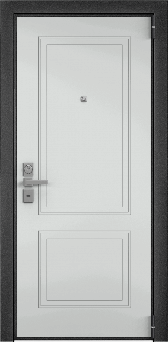 ЛКП Clear в Иркутске