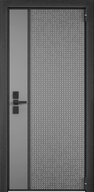 ULTIMATUM NEXT, Vortex-R, ЛКП Stone в Иркутске