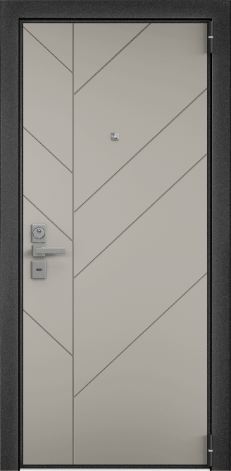 ПВХ Крема в Иркутске